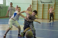 Новость от 31.03.2016