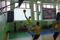 Новость от 31.03.2016