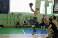 Новость от 31.03.2016