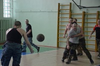 Новость от 31.03.2016