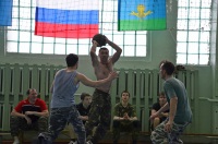 Новость от 31.03.2016