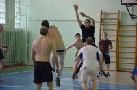 Новость от 31.03.2016