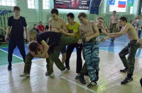 Новость от 31.03.2016