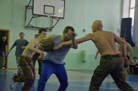 Новость от 31.03.2016