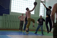 Новость от 31.03.2016