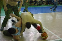 Новость от 31.03.2016