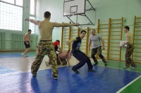 Новость от 31.03.2016