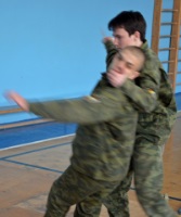 Новость от 31.03.2016