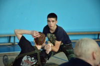 Новость от 31.03.2016