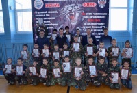 Новость от 31.03.2016