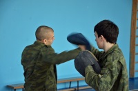 Новость от 31.03.2016