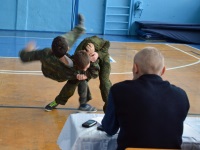 Новость от 31.03.2016