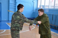 Новость от 31.03.2016