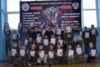 Новость от 31.03.2016