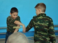 Новость от 31.03.2016