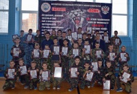 Новость от 31.03.2016