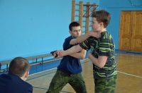 Новость от 31.03.2016