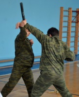 Новость от 31.03.2016