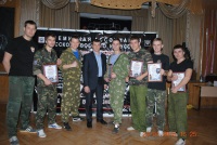 Новость от 31.03.2016