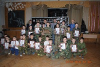 Новость от 31.03.2016