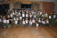 Новость от 31.03.2016