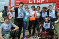 Новость от 21.07.2016