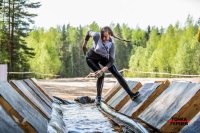 Новость от 21.07.2016