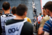 Новость от 21.07.2016