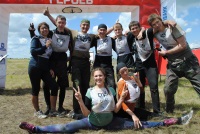 Новость от 21.07.2016