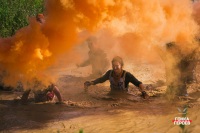 Новость от 21.07.2016