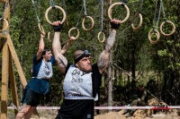 Новость от 21.07.2016