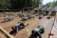 Новость от 21.07.2016