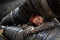 Новость от 21.07.2016