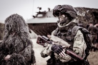 Новость от 21.07.2016