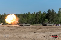 Новость от 21.07.2016