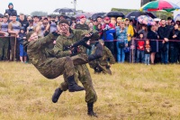 Новость от 21.07.2016