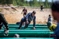 Новость от 21.07.2016