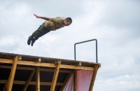 Новость от 21.07.2016