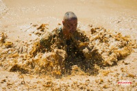 Новость от 21.07.2016