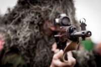 Новость от 21.07.2016