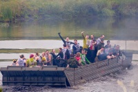 Новость от 21.07.2016