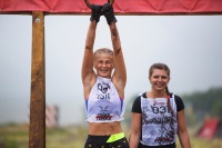 Новость от 21.07.2016