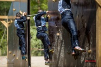 Новость от 21.07.2016