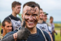 Новость от 21.07.2016