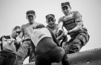 Новость от 21.07.2016