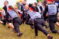 Новость от 21.07.2016