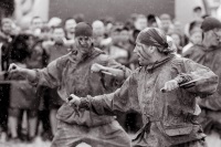 Новость от 21.07.2016