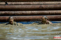 Новость от 21.07.2016