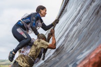 Новость от 21.07.2016