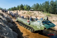 Новость от 21.07.2016